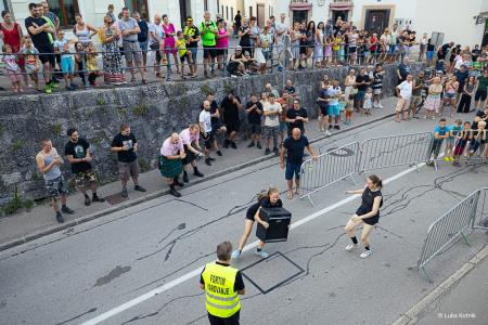 Četrtek, 15. avgust (24)